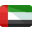 arabic