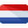netherlands