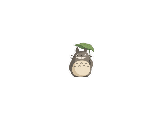 Sticker1