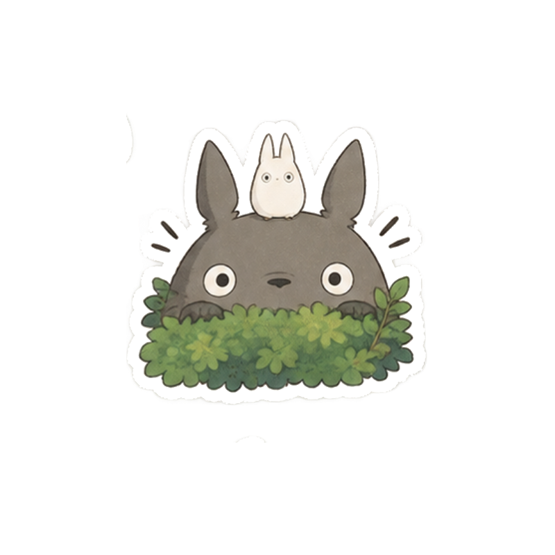 Sticker2