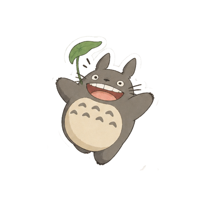 Sticker3