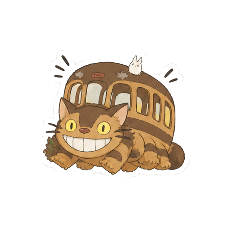 Sticker4