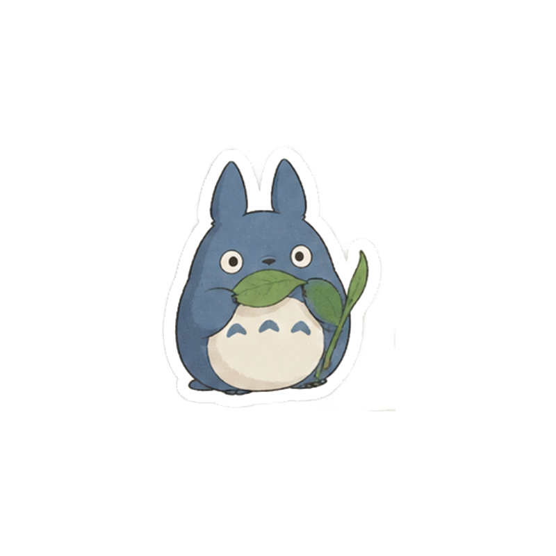 Sticker5